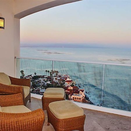 Rosarito Beach Condo - Large Patio With Ocean Views! Divisadero  Extérieur photo