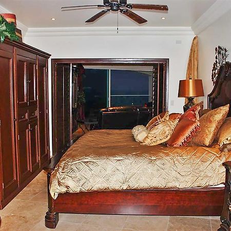 Rosarito Beach Condo - Large Patio With Ocean Views! Divisadero  Extérieur photo